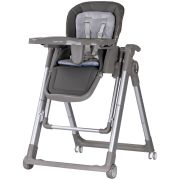Scaun de masa chipolino super chef 2 in 1 cloud hubsthsc02501cl