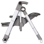 Scaun de masa chipolino super chef 2 in 1 cloud hubsthsc02501cl