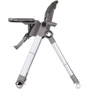 Scaun de masa chipolino super chef 2 in 1 cloud hubsthsc02501cl