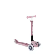 Trotineta globber  junior eco, pliabila, culoare mov liliac funk692-510