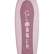 Trotineta globber  junior eco, pliabila, culoare mov liliac funk692-510