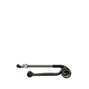 Trotineta pliabila globber master prime verde funk664-106