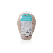 BabyNest 5 in 1 BabyJem, somon JEMbj_525n2