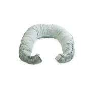 BabyNest 5 in 1 BabyJem, verde JEMbj_525n3