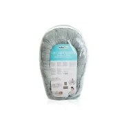 BabyNest 5 in 1 BabyJem, verde JEMbj_525n3