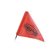 Stegulet BERG (fara sistem de prindere)