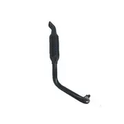 Teava esapament Kart Berg