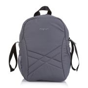 Carucior chipolino magnum 3 in 1 anthracite hubkkma02505an