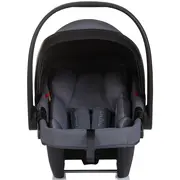 Carucior chipolino magnum 3 in 1 anthracite hubkkma02505an