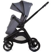Carucior chipolino magnum 3 in 1 anthracite hubkkma02505an