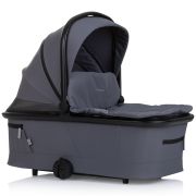 Carucior chipolino magnum 3 in 1 anthracite hubkkma02505an