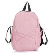 Carucior chipolino magnum 3 in 1 pink marshmallow hubkkma02504pm