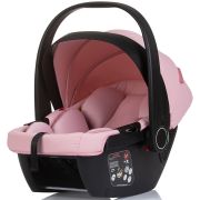 Carucior chipolino magnum 3 in 1 pink marshmallow hubkkma02504pm