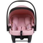 Carucior chipolino magnum 3 in 1 pink marshmallow hubkkma02504pm