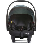 Carucior chipolino prestige 3 in 1 basil hubkkprs02505ba