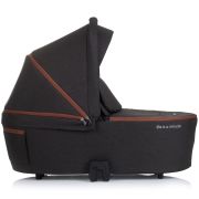 Carucior chipolino prestige 3 in 1 blackberry hubkkprs02501bb