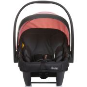 Carucior chipolino prestige 3 in 1 marshmallow hubkkprs02506pm