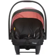 Carucior chipolino prestige 3 in 1 marshmallow hubkkprs02506pm