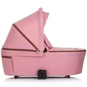 Carucior chipolino prestige 3 in 1 marshmallow hubkkprs02506pm