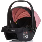 Carucior chipolino prestige 3 in 1 marshmallow hubkkprs02506pm