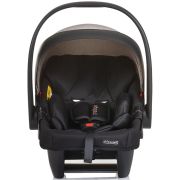 Carucior chipolino prestige 3 in 1 tiramisu hubkkprs02503tr