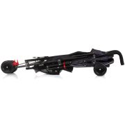 Carucior sport chipolino amaya blackberry hublkam02501bb