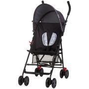 Carucior sport chipolino amaya blackberry hublkam02501bb