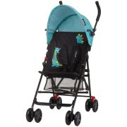Carucior sport chipolino amaya dino hublkam02504di