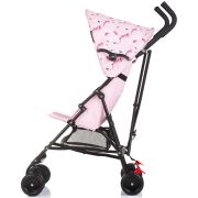 Carucior sport chipolino amaya flamingo hublkam02505fl