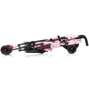 Carucior sport chipolino amaya flamingo hublkam02505fl