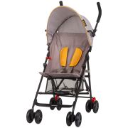 Carucior sport chipolino amaya tiramisu hublkam02502tr