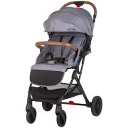 Carucior sport chipolino fantasy cu husa picioare cloud hublkfn02502cl