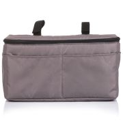 Carucior sport chipolino fantasy cu husa picioare tiramisu hublkfn02503ti