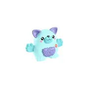 FISHER PRICE ANIMALUT MIX & MATCH VIVMTHXP18