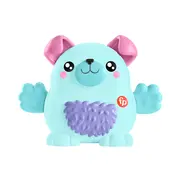 FISHER PRICE ANIMALUT MIX & MATCH VIVMTHXP18