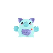 FISHER PRICE ANIMALUT MIX & MATCH VIVMTHXP18