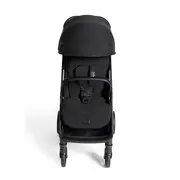 Joie - carucior ultracompact parcel lx, nastere - 22 kg, signature eclipse bbbs2311aaecl000