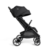 Joie - carucior ultracompact parcel lx, nastere - 22 kg, signature eclipse bbbs2311aaecl000