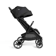 Joie - carucior ultracompact parcel lx, nastere - 22 kg, signature eclipse bbbs2311aaecl000