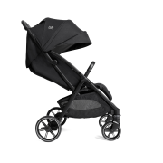 Joie - carucior ultracompact parcel lx, nastere - 22 kg, signature eclipse bbbs2311aaecl000