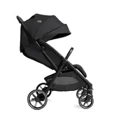Joie - carucior ultracompact parcel lx, nastere - 22 kg, signature eclipse bbbs2311aaecl000