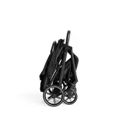 Joie - carucior ultracompact parcel lx, nastere - 22 kg, signature eclipse bbbs2311aaecl000