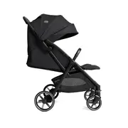 Joie - carucior ultracompact parcel lx, nastere - 22 kg, signature eclipse bbbs2311aaecl000