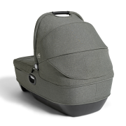 Joie - landou auto calmi r129 signature evergreen, 40-70 cm, testat adac si certificat r129 bbbc2105abevg000
