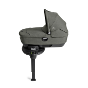 Joie - landou auto calmi r129 signature evergreen, 40-70 cm, testat adac si certificat r129 bbbc2105abevg000