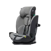 Joie - scaun auto i-bold ash, 76-150 cm, certificat r129 si testat adac bbbc2217aaf03000