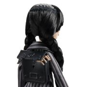 MONSTER HIGH WEDNESDAY PAPUSA WEDNESDAY VIVMTHXJ04