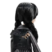 MONSTER HIGH WEDNESDAY PAPUSA WEDNESDAY VIVMTHXJ04
