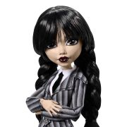 MONSTER HIGH WEDNESDAY PAPUSA WEDNESDAY VIVMTHXJ04