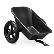 Remorca L Kart Buddy- Rally